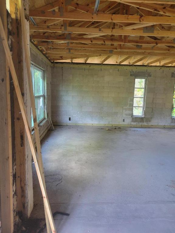 SHADOW LAWN NO 2 - Residential