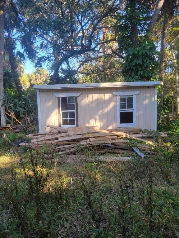 SHADOW LAWN NO 2 - Residential