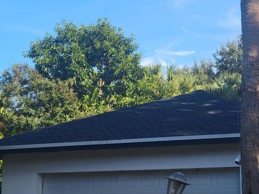 SHADOW LAWN NO 2 - Residential