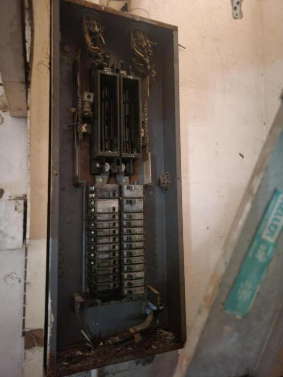 SHADOW LAWN NO 2 - Residential