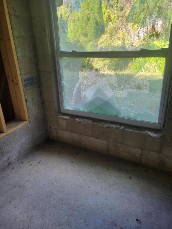 SHADOW LAWN NO 2 - Residential