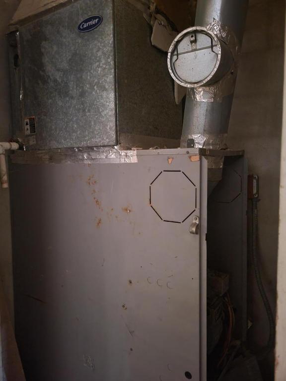 SHADOW LAWN NO 2 - Residential