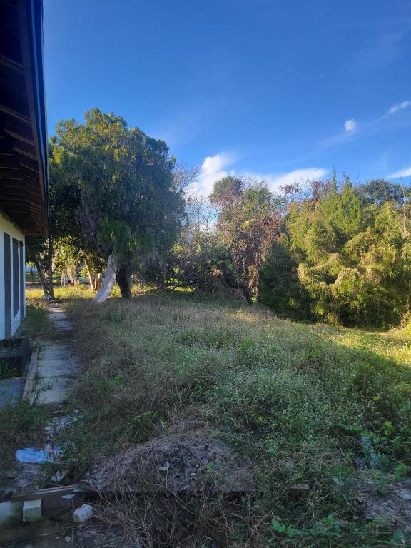 SHADOW LAWN NO 2 - Residential