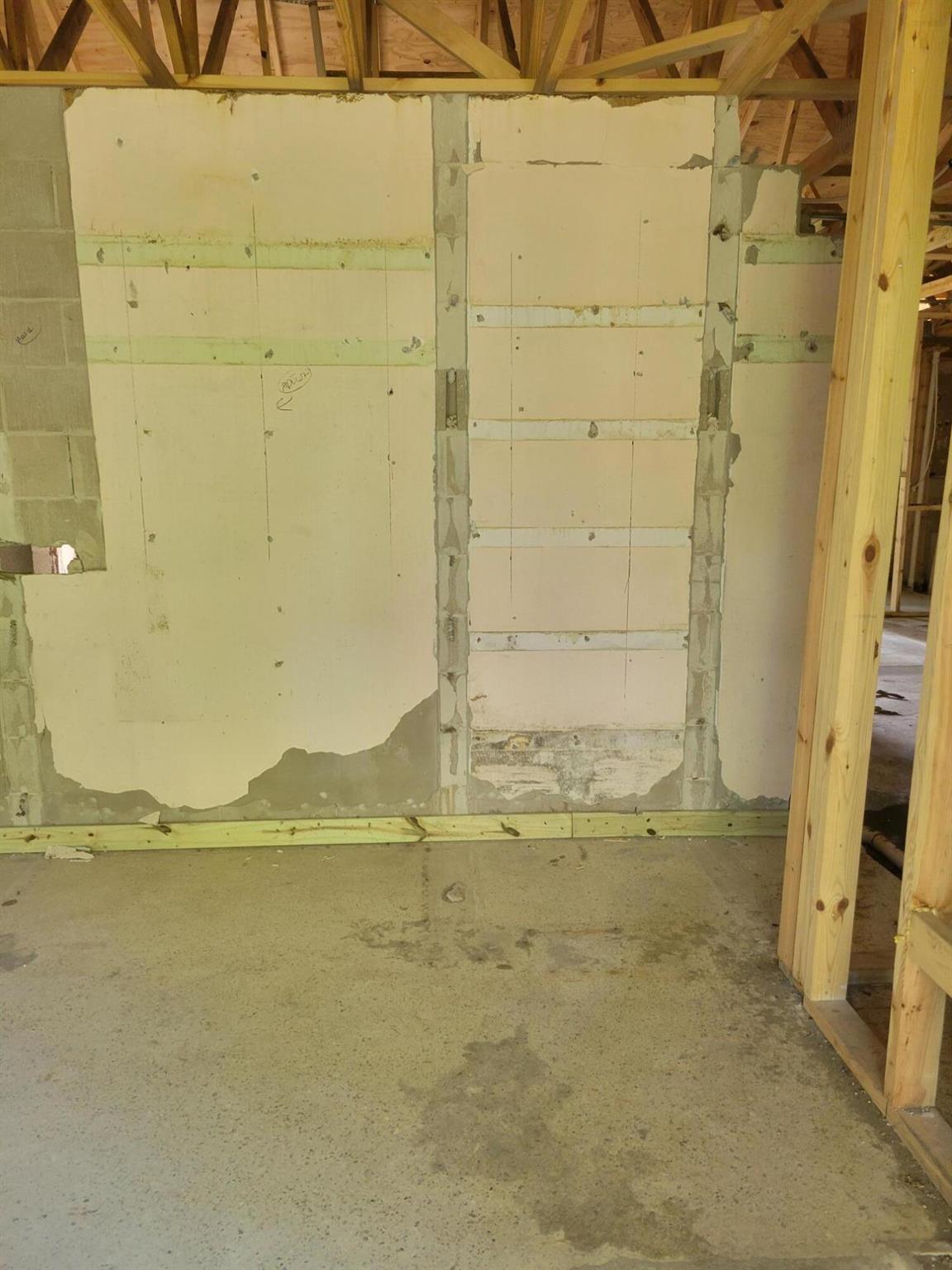 SHADOW LAWN NO 2 - Residential