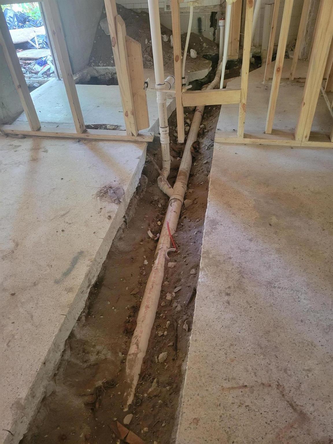 SHADOW LAWN NO 2 - Residential