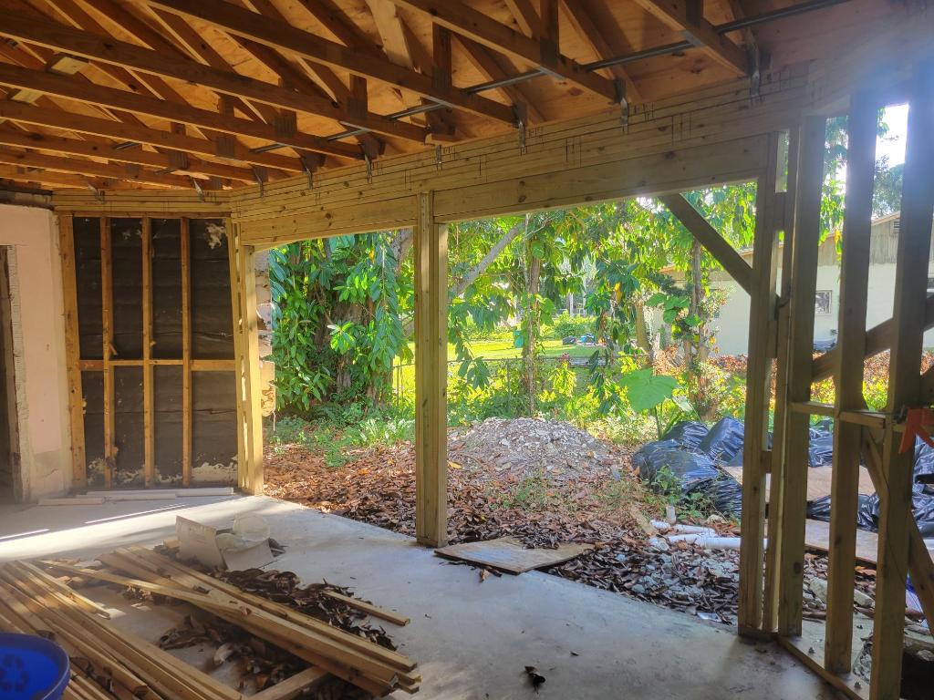 SHADOW LAWN NO 2 - Residential