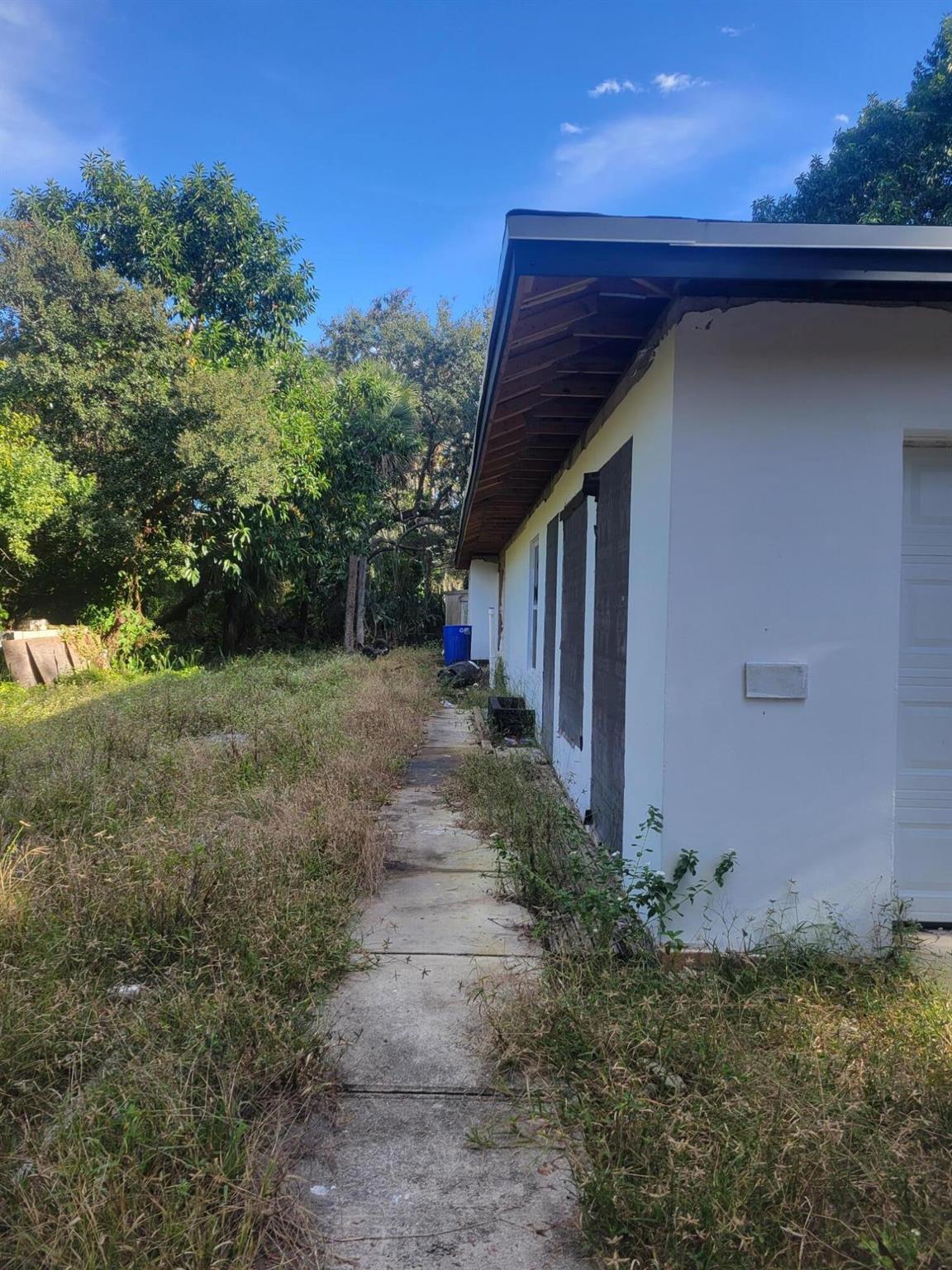 SHADOW LAWN NO 2 - Residential