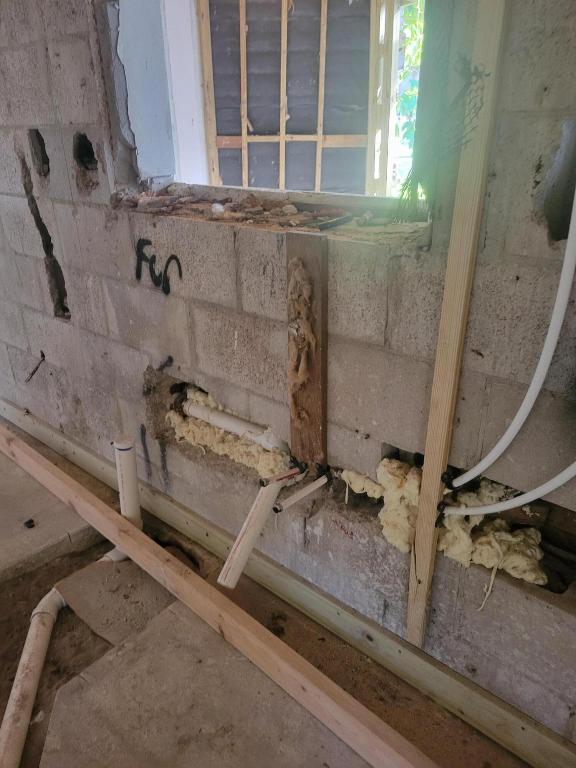 SHADOW LAWN NO 2 - Residential