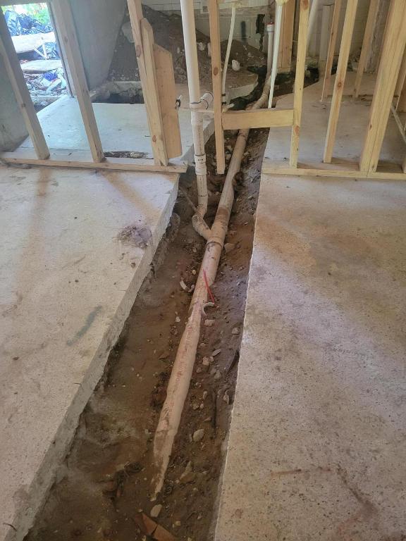 SHADOW LAWN NO 2 - Residential