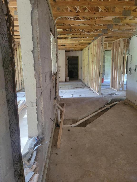 SHADOW LAWN NO 2 - Residential