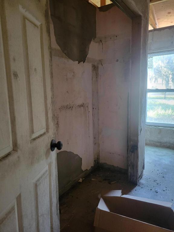 SHADOW LAWN NO 2 - Residential