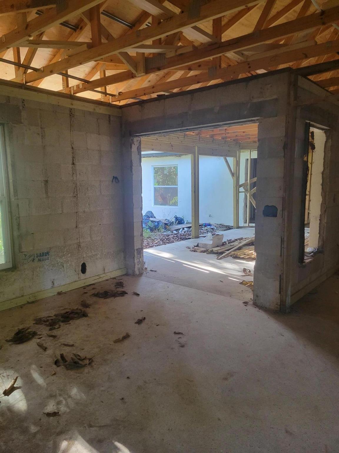 SHADOW LAWN NO 2 - Residential