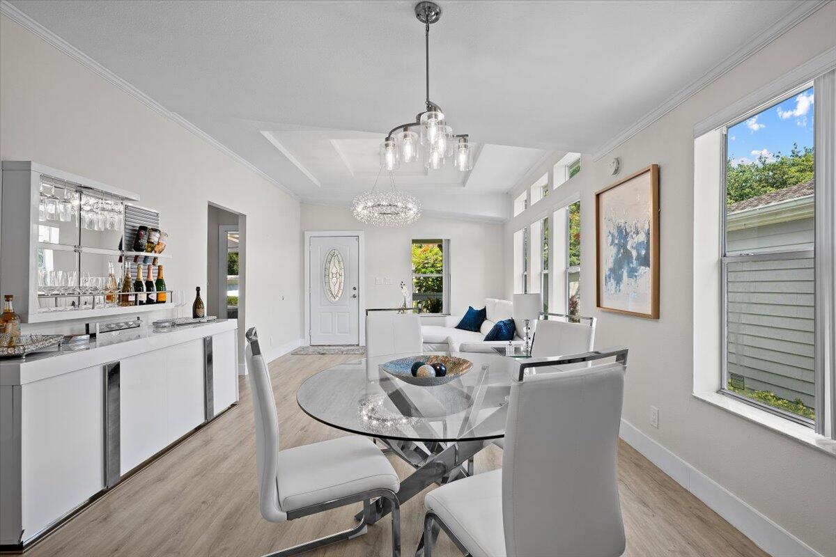 2555 Pga Boulevard 41