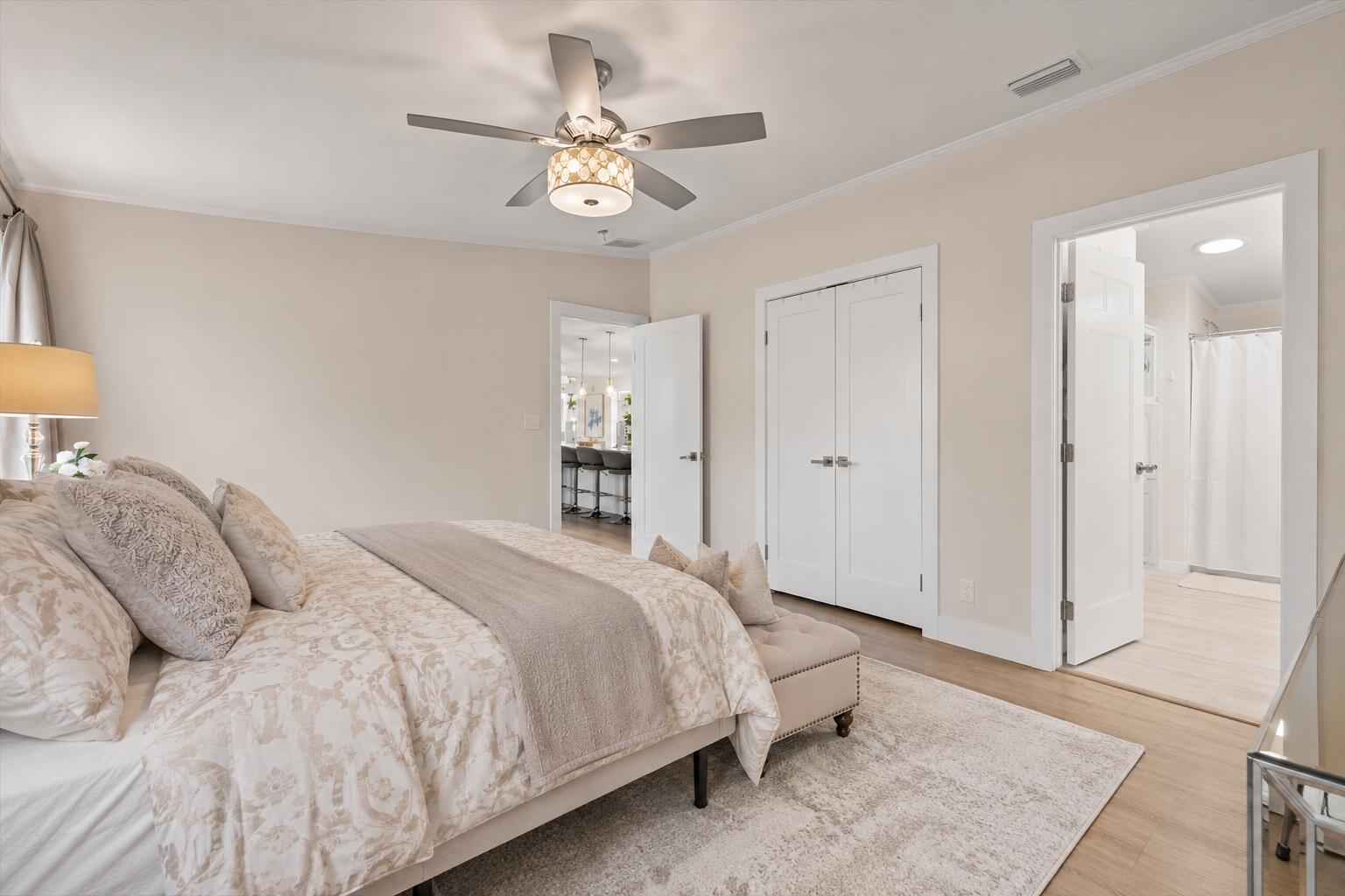 The Meadows of Palm Beach Gardens - Residential