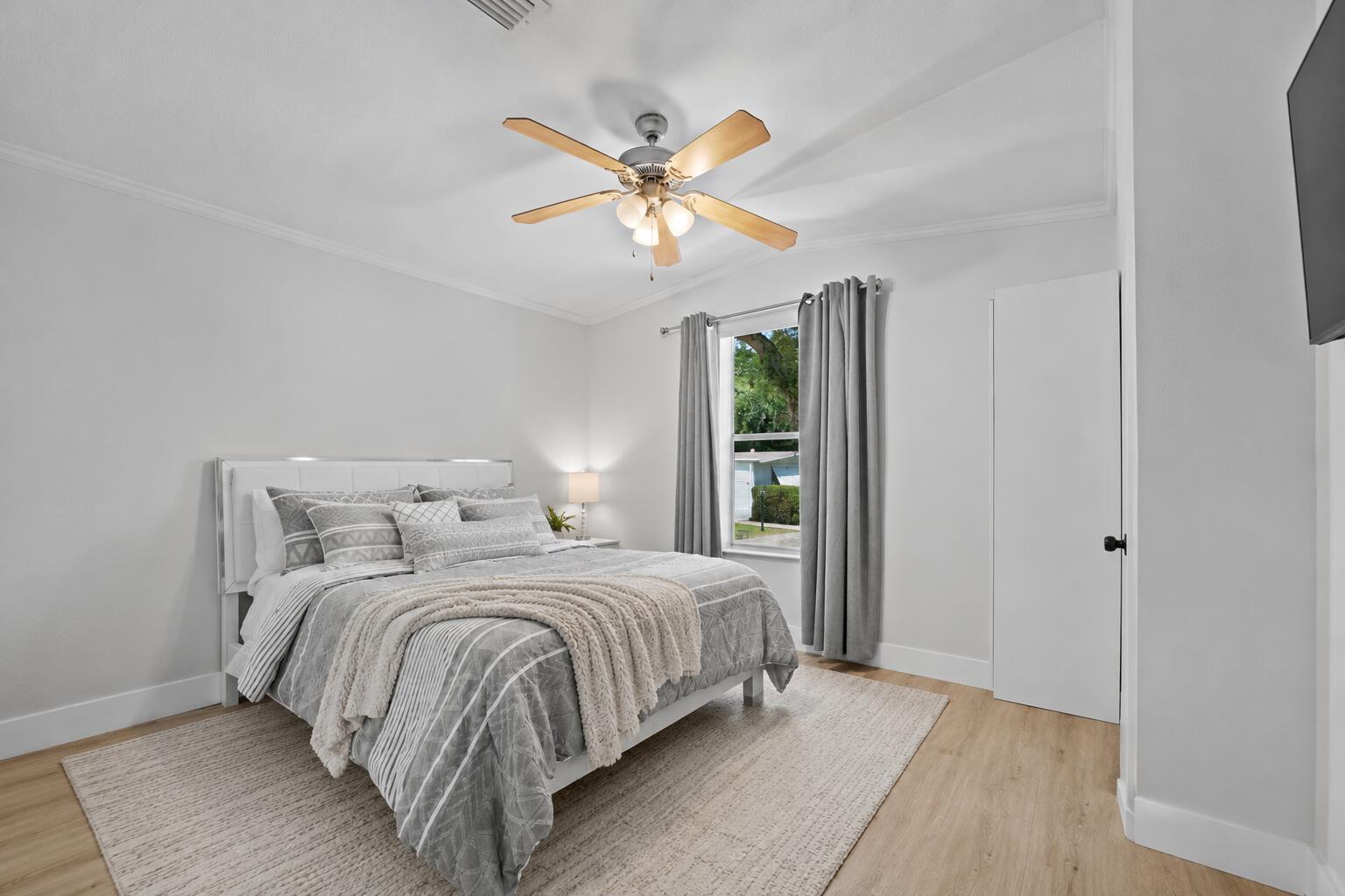 The Meadows of Palm Beach Gardens - Residential