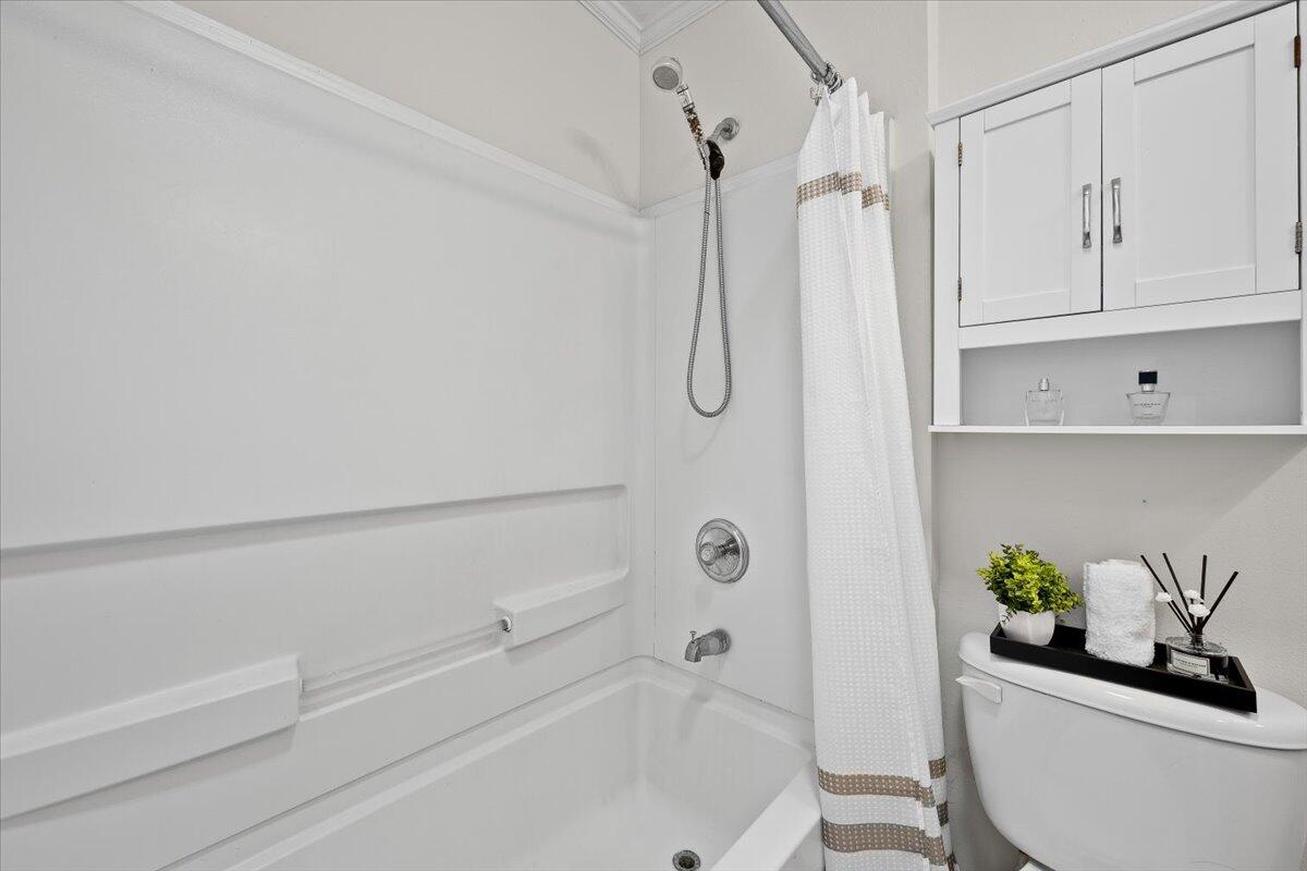 The Meadows of Palm Beach Gardens - Residential