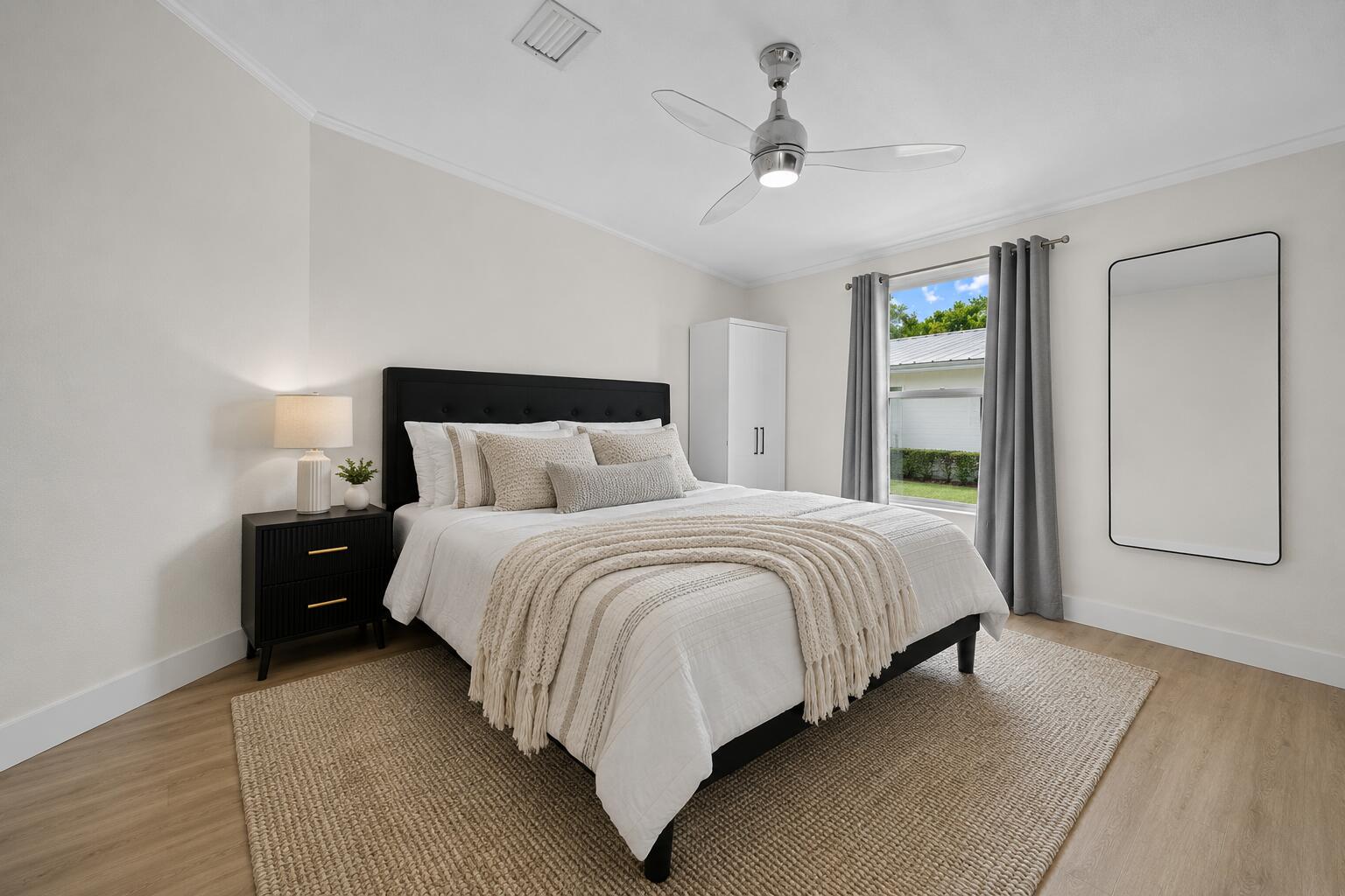 The Meadows of Palm Beach Gardens - Residential