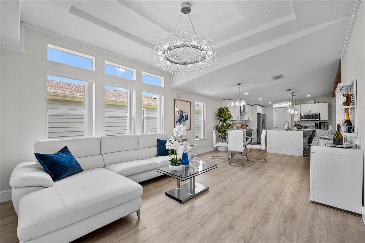 2555 Pga Boulevard 41