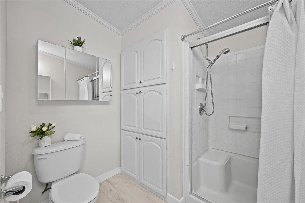The Meadows of Palm Beach Gardens - Residential