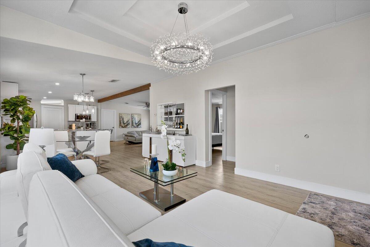 2555 Pga Boulevard 41
