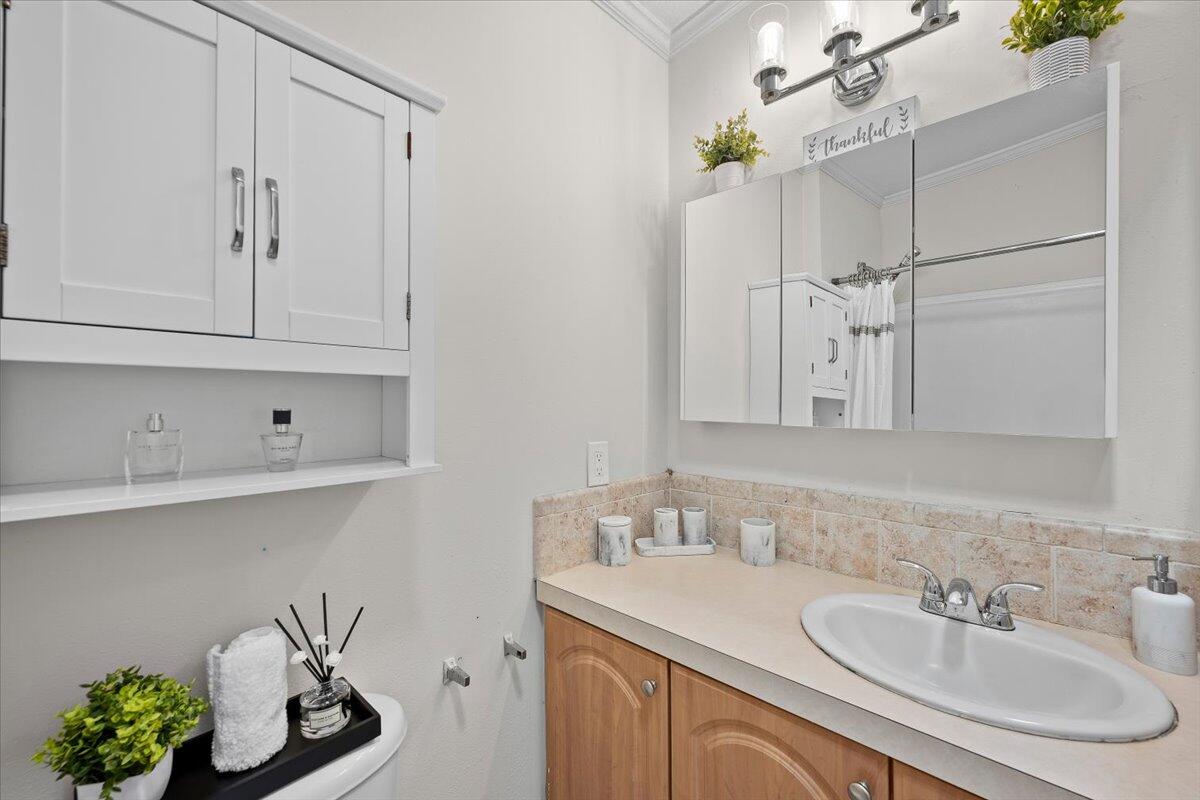 The Meadows of Palm Beach Gardens - Residential