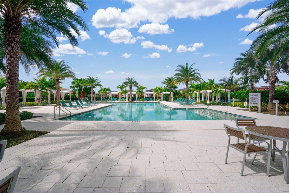 ARTISTRY - Residential