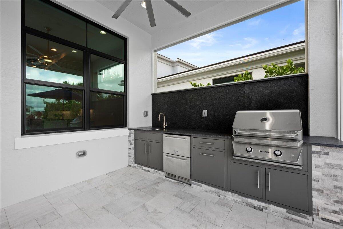 ARTISTRY - Residential