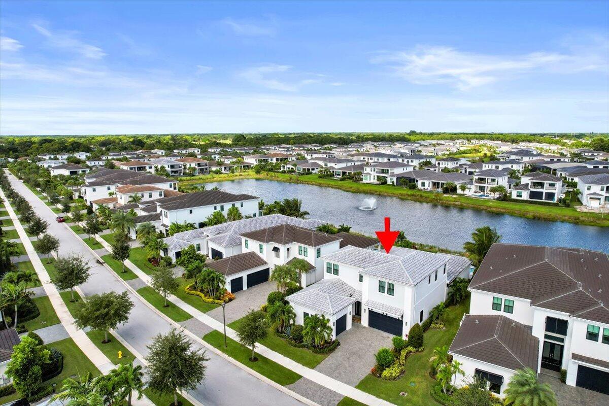 ARTISTRY - Residential