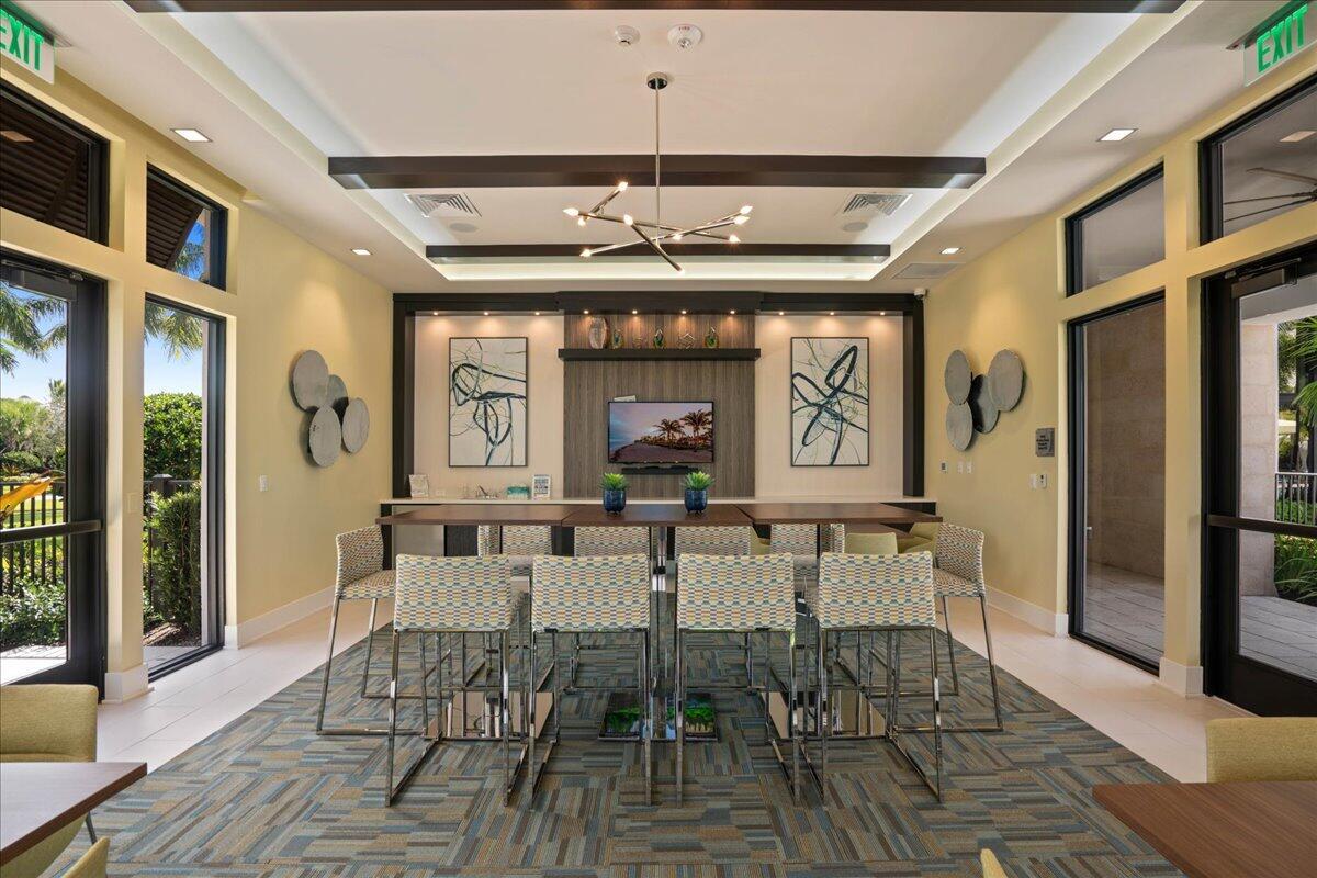 ARTISTRY - Residential