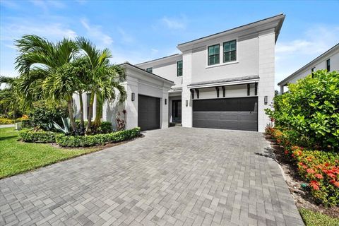 5725 Gauguin Terrace Palm Beach Gardens FL 33418