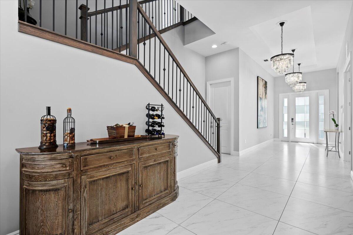 ARTISTRY - Residential