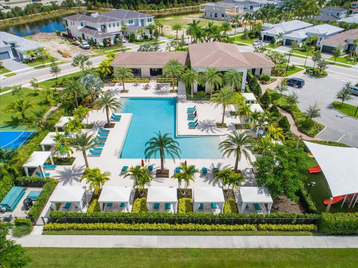 ARTISTRY - Residential