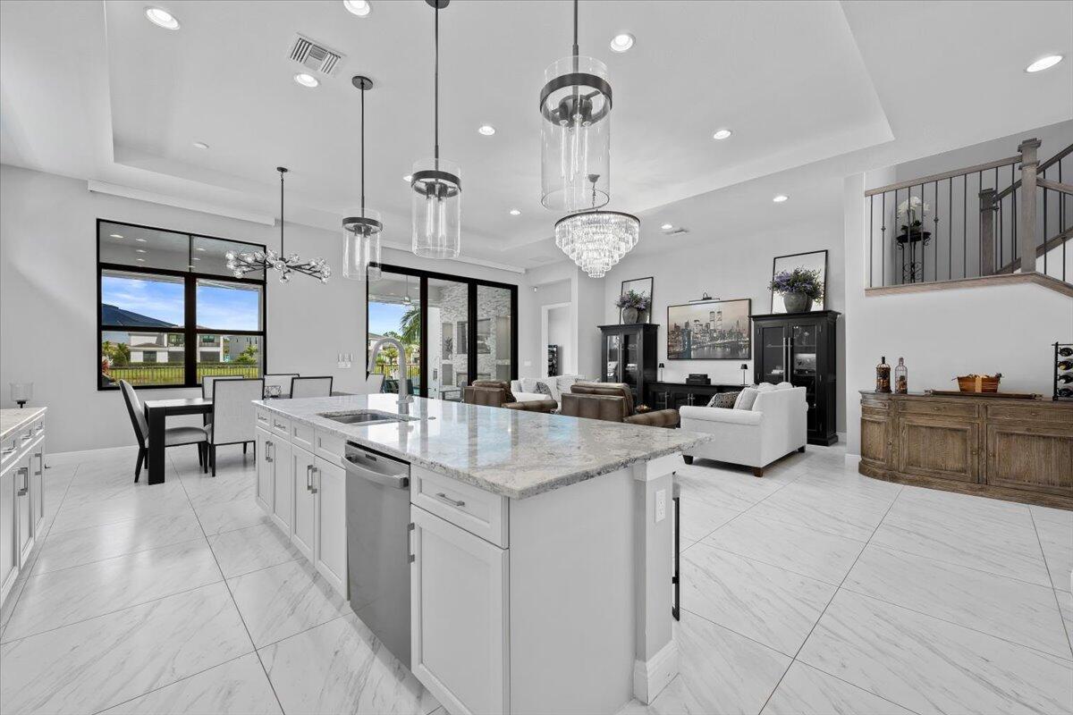 ARTISTRY - Residential