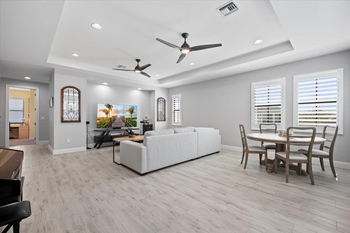 ARTISTRY - Residential