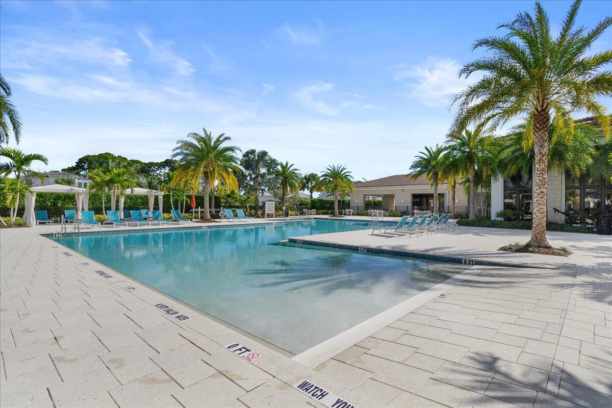 ARTISTRY - Residential