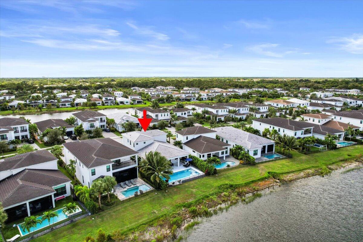 ARTISTRY - Residential