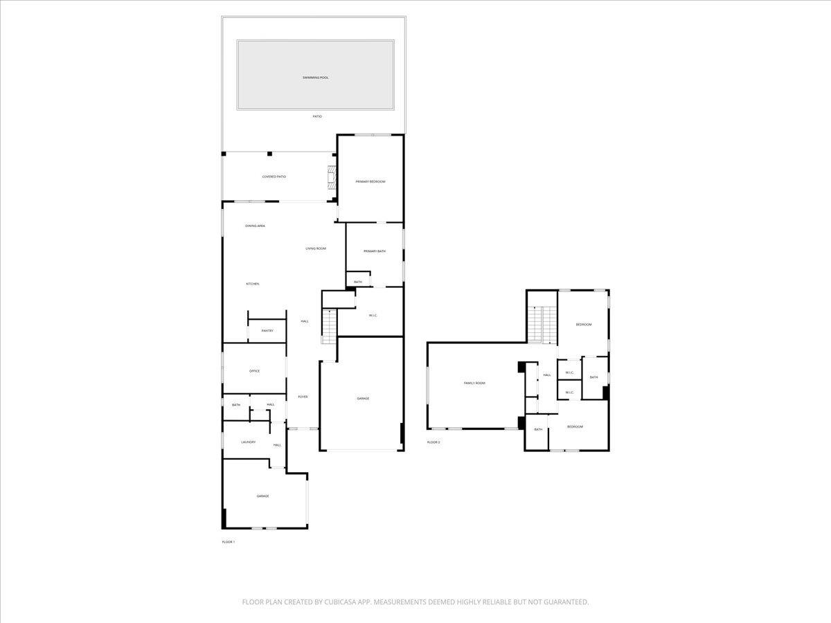 ARTISTRY - Residential