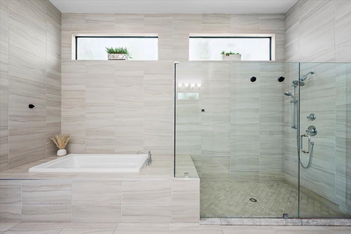 ARTISTRY - Residential
