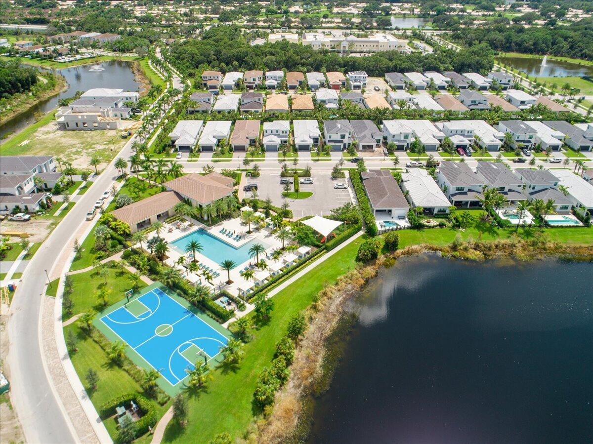 ARTISTRY - Residential