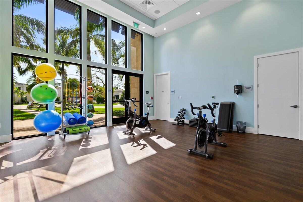 ARTISTRY - Residential