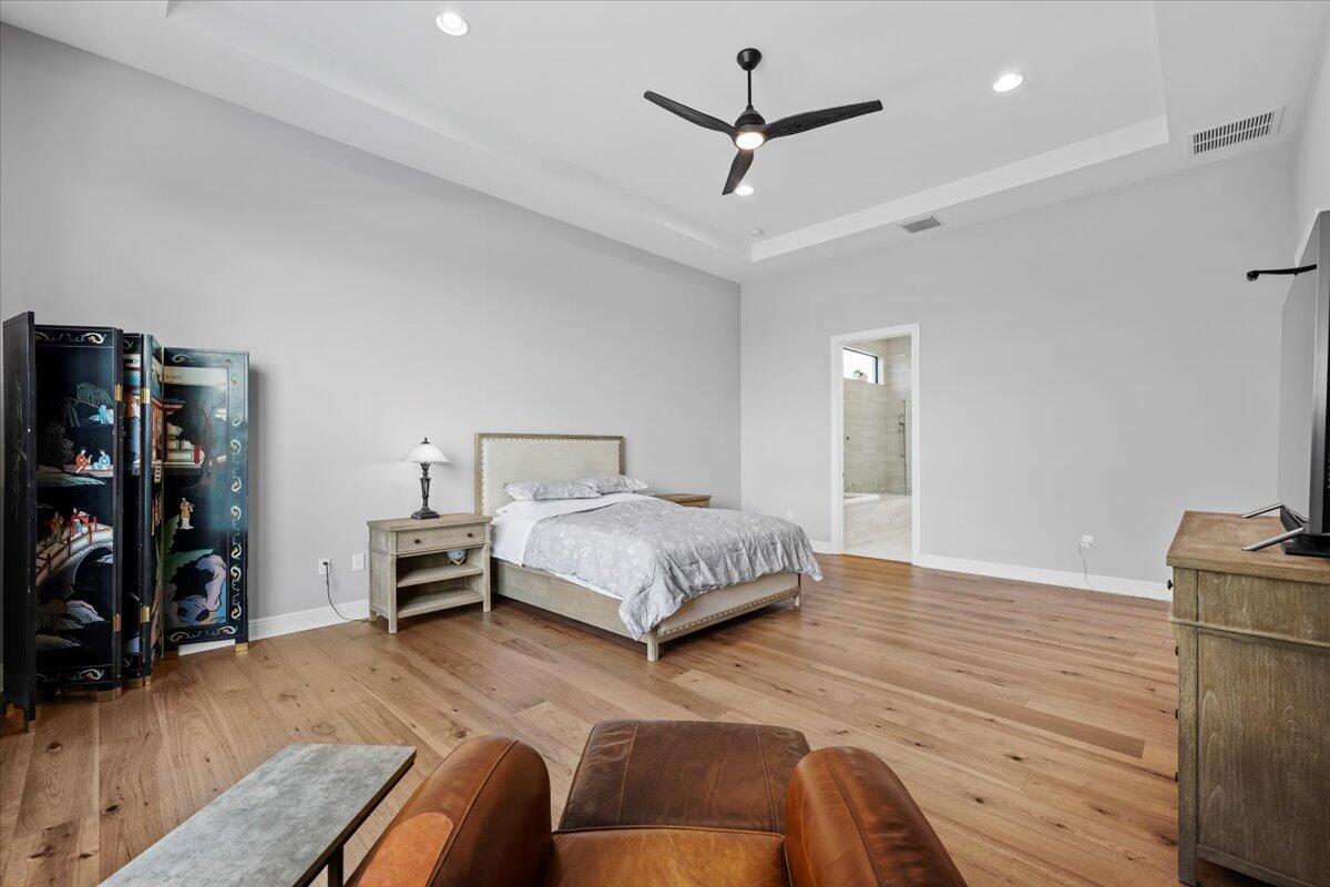ARTISTRY - Residential