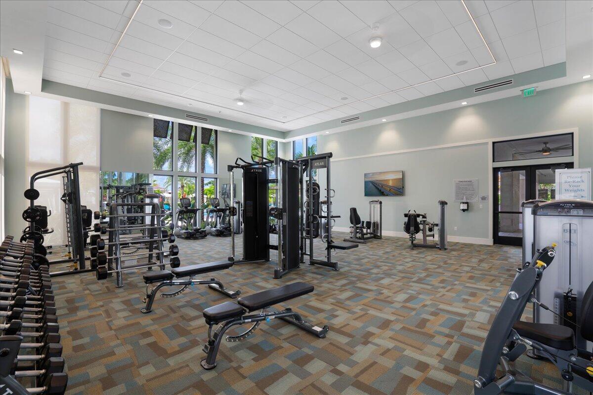 ARTISTRY - Residential