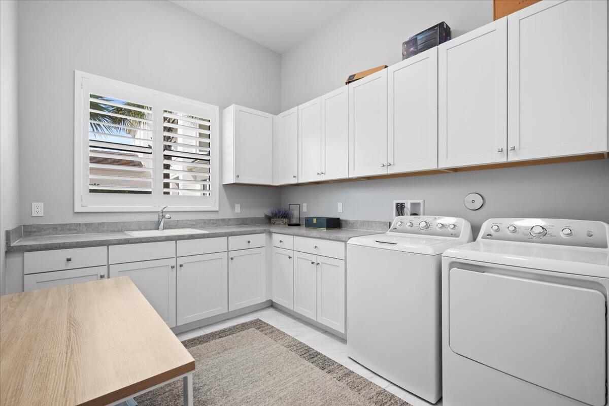 ARTISTRY - Residential