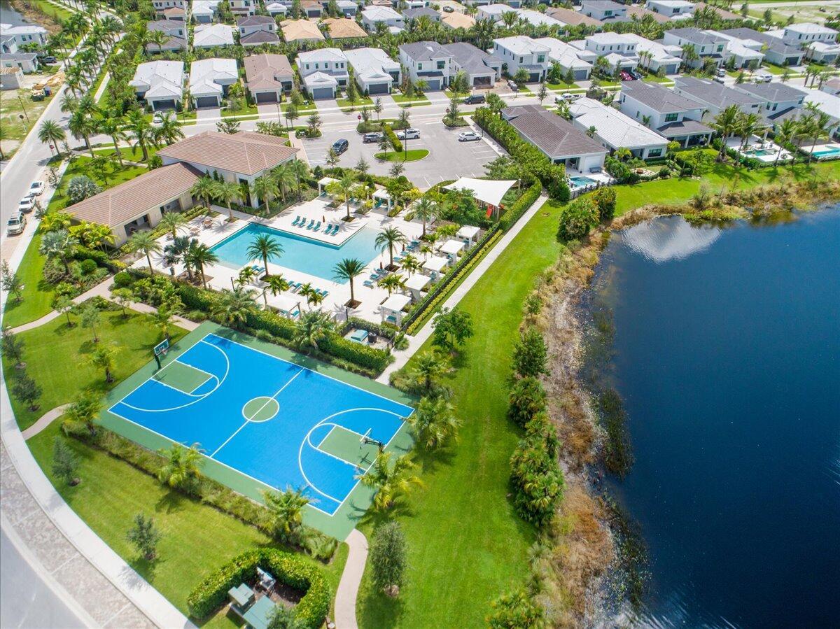 ARTISTRY - Residential