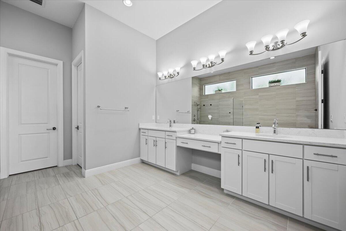 ARTISTRY - Residential