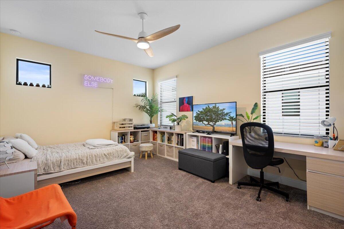 ARTISTRY - Residential