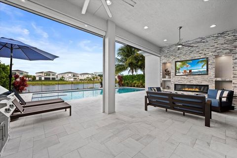 5725 Gauguin Terrace Palm Beach Gardens FL 33418