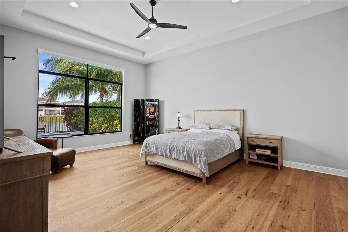 ARTISTRY - Residential