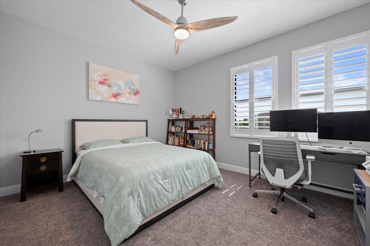 ARTISTRY - Residential