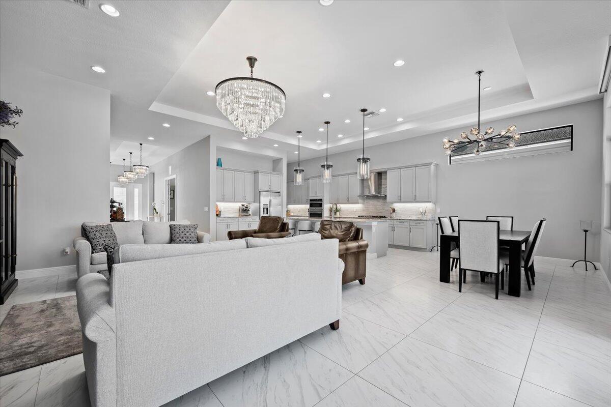 ARTISTRY - Residential